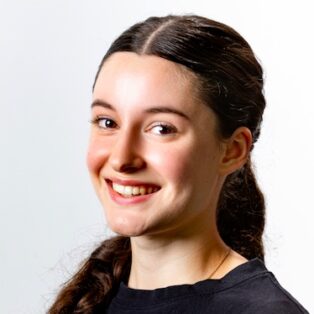 Profile picture of 7stellad