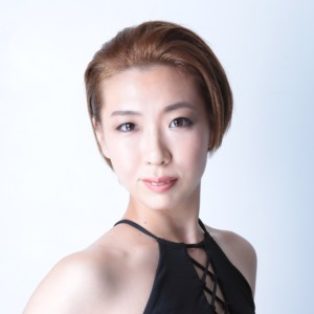 Profile picture of maiko