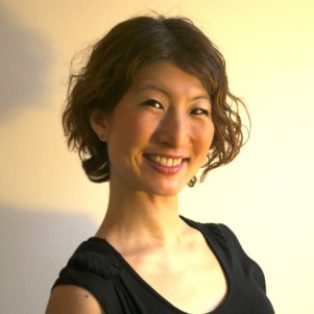 Profile picture of kurimakiko