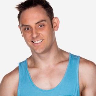 Profile picture of sspare329