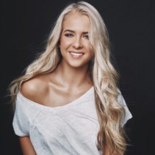 Profile picture of brittanycook