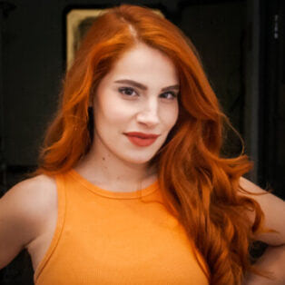 Profile picture of tessbarao