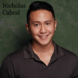 Profile picture of nicholascabral