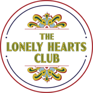 Profile picture of thelonelyheartsclub