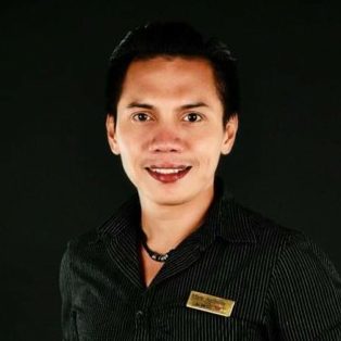 Profile picture of mgascon85