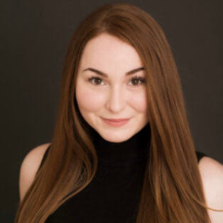 Profile picture of theresaconner