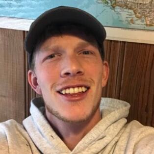 Profile picture of southpawkyle