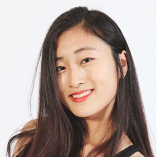 Profile picture of chaewooneum