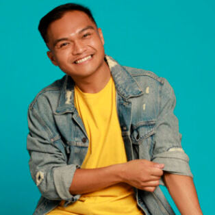 Profile picture of therefuerzo
