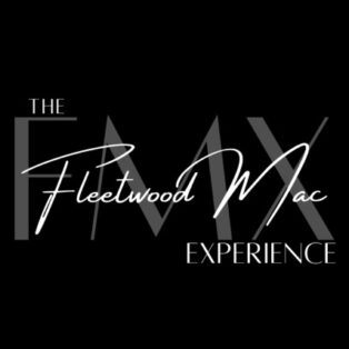Profile picture of thefleetwoodmacexperience