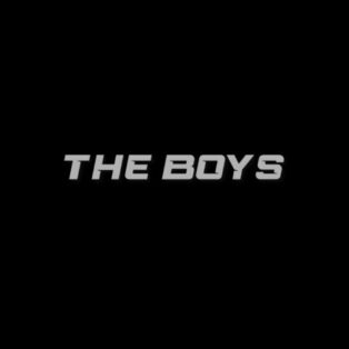 Profile picture of theboys