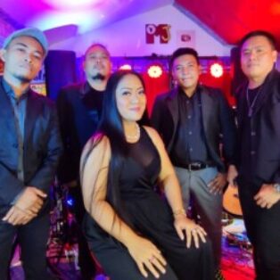 Profile picture of theeastmonarchs