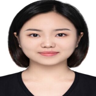 Profile picture of wenqiu