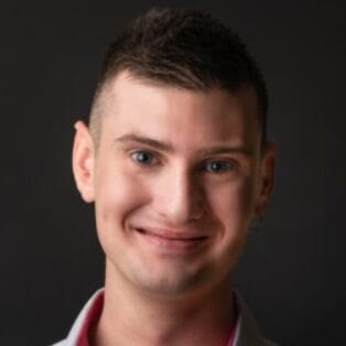 Profile picture of stanleyrweissohn