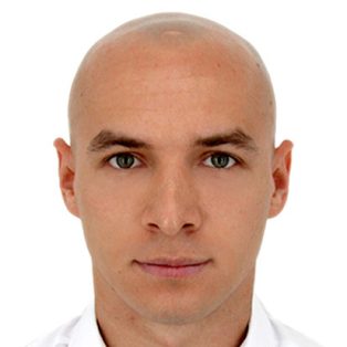 Profile picture of yuriinikov11