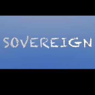Profile picture of sovereign