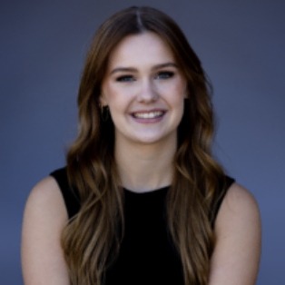 Profile picture of tessalangfield
