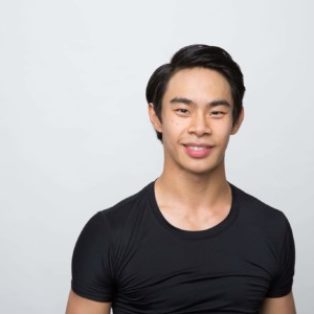 Profile picture of williamcheung