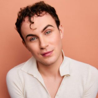 Profile picture of spencerrpetro