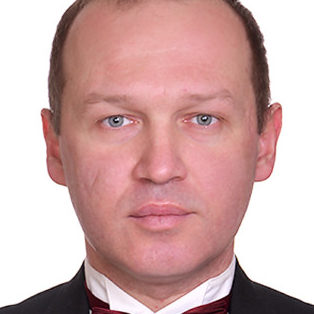 Profile picture of miroslavtaranik