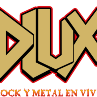 Profile picture of dluxcoverband