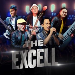 Profile picture of excelbandph