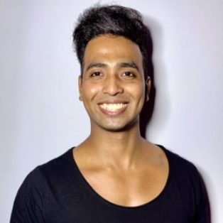 Profile picture of nishantkumar