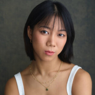 Profile picture of evelynwong