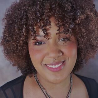 Profile picture of aaliyahdade11