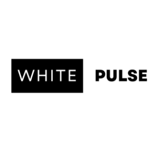 Profile picture of whitepulse