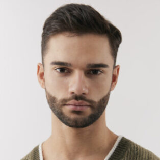 Profile picture of aaron