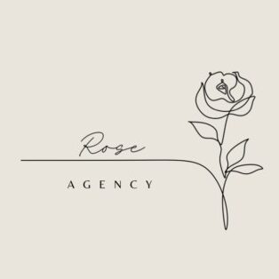 Profile picture of roseagency282