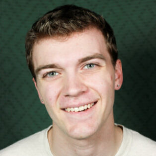 Profile picture of aaroncrouse7258
