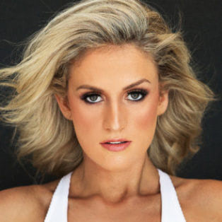 Profile picture of tesssw