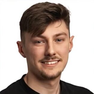 Profile picture of aaroninman02