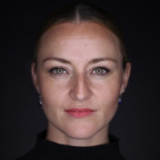 Profile picture of margreetmartina