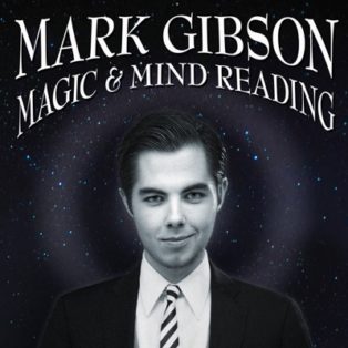 Profile picture of markgibson