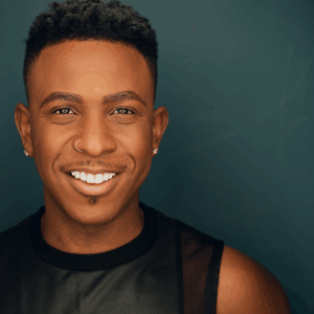 Profile picture of aaronchancellor
