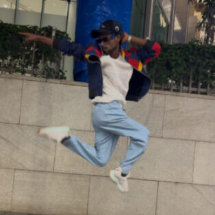 Profile picture of 121sksunny4