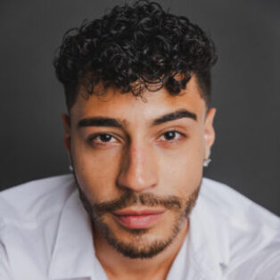 Profile picture of 3nriquemiguel