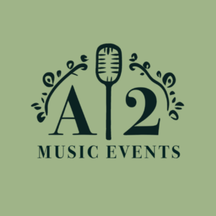 Profile picture of a2musicevents