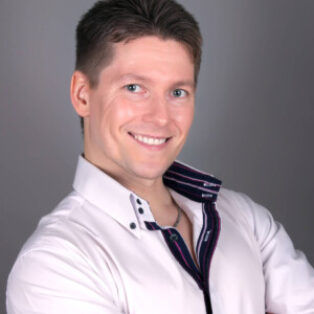Profile picture of yuriynoskov