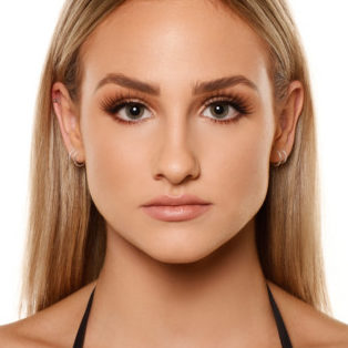 Profile picture of camryncook