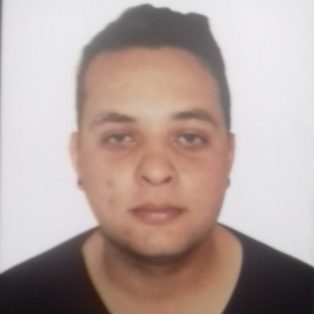 Profile picture of caiocfortunato